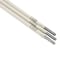 Forney E6011, Stick Electrode, 1/8 in x 10 Pound 31210 - alternate 1